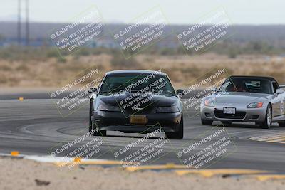 media/Jan-25-2025-SCCA SD (Sat) [[918ace9a21]]/4-Novice/Session 1 (Turn 11)/